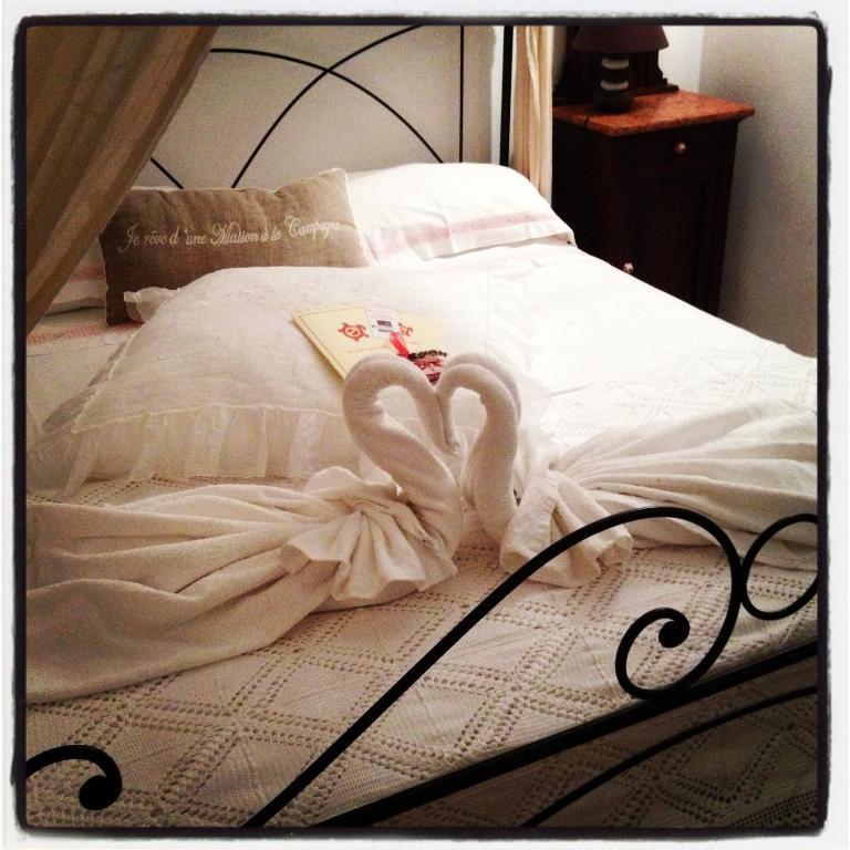 Le Tartarughe Rooms Magliano in Toscana Exterior foto