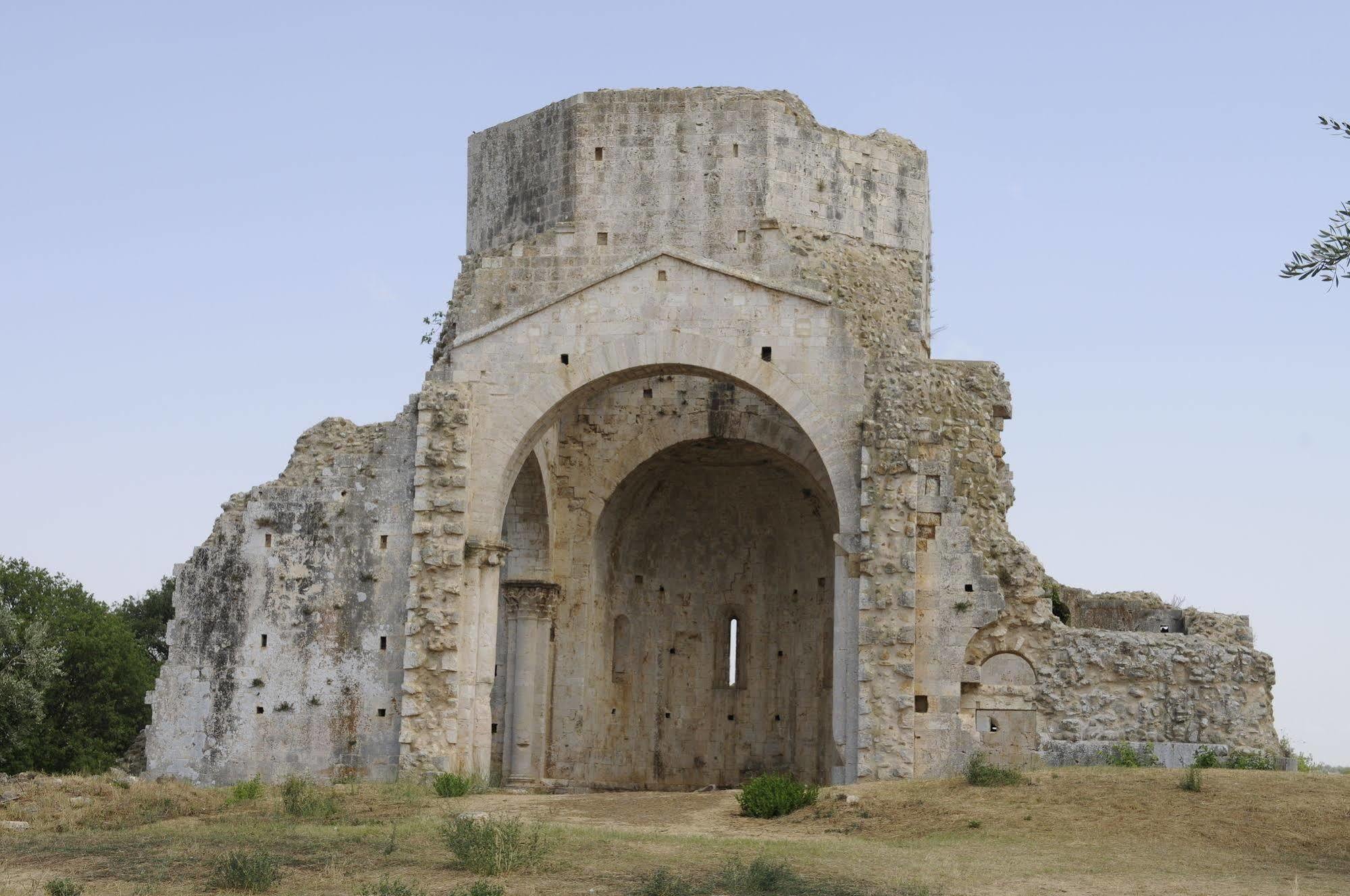 Le Tartarughe Rooms Magliano in Toscana Exterior foto